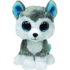 Meteor Maskotka TY Beanie Boos Slush - Piesek