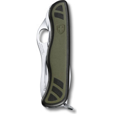 Victorinox Scyzoryk żołnierski armii szwajcarskiej (0.8461.MWCH)