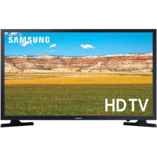 Samsung Telewizor Samsung UE32T4302AE LED 32'' HD Ready Tizen