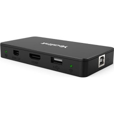 Yealink HUB USB Yealink Hub do udostępniania ekranu MShare