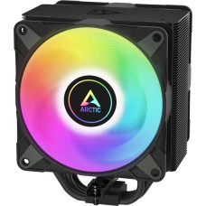 Arctic CPU COOLER S_MULTI/ACFRE00124A