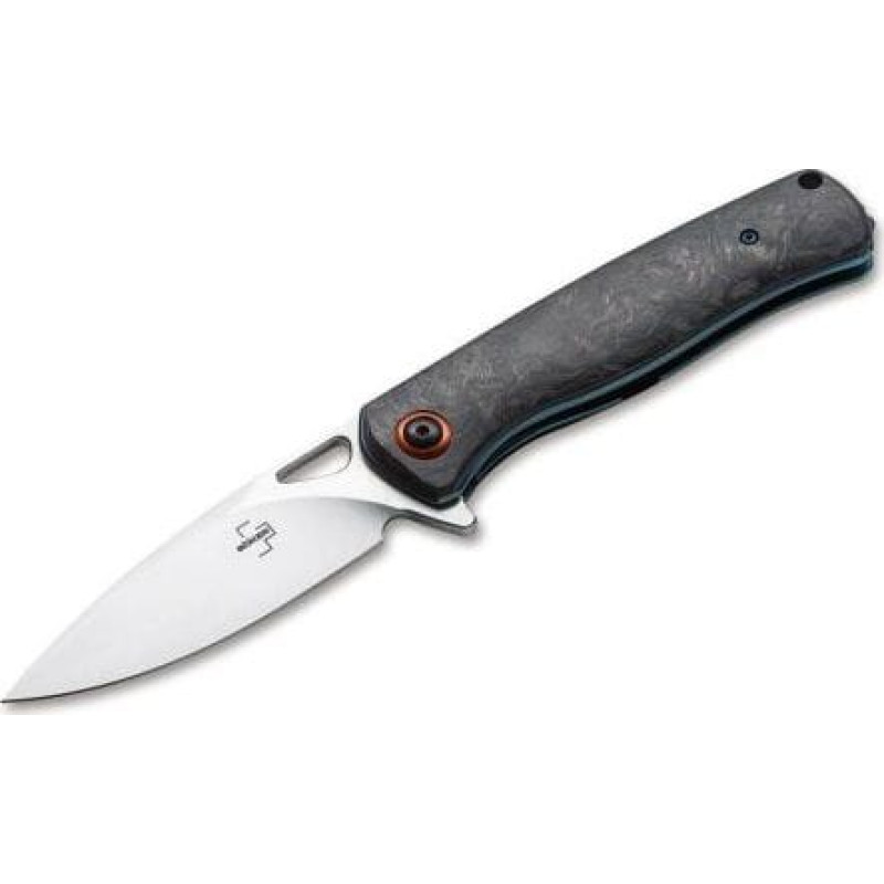 Boker Nóż Boker Plus Nebula