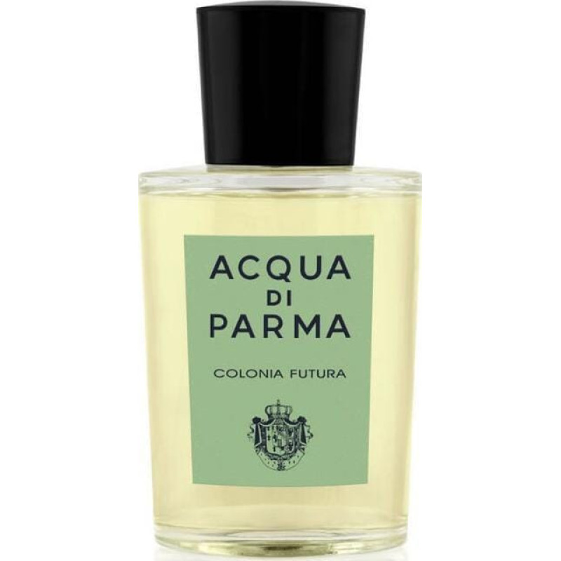 Acqua Di Parma Colonia Futura woda kolońska spray 20ml