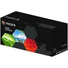 Incore Toner Incore Black  (IS1910-N)