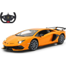 Jamara JAMARA Lamborghini Aventador SVJ 1:14 og - 405170