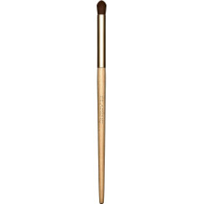 Clarins CLARINS EYESHADOW BRUSH