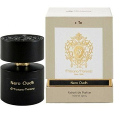 Tiziana Terenzi NERO OUDH edp 100 ml