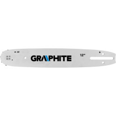 Graphite prowadnica do pilarki łańcuchowej (58G950-73)