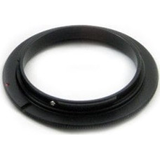 JJC TYP 19 Adapter Sony - 62mm