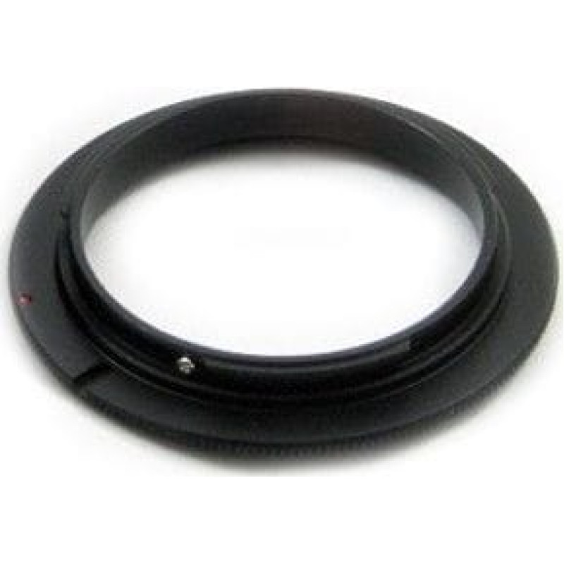 JJC TYP 19 Adapter Sony - 62mm