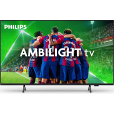 Philips Telewizor Philips 43PUS8319/12 LED 43'' 4K Ultra HD Titan OS Ambilight