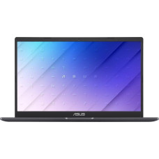 Asus Laptop Asus Laptop ASUS Vivobook Go 15 E510KA-EJ485WS Celeron N4500 15.6 FHD 60Hz 200nits AG 4GB DDR4 SSD128 Intel HD Graphics WLAN+BT Cam 42WHrs Win11 in S Mode Peacock Blue