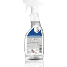 Silcare Preparat do dezynfekcji rąk Izosol D 500ml