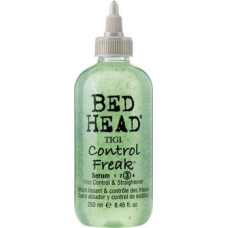 Tigi Bed Head Control Freak serum prostujące do włosów 250ml