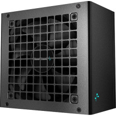 Deepcool PK550D 550W (schwarz, 2x PCIe, 550 Watt)