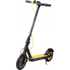 Xrider Hulajnoga elektryczna Xrider Hulajnoga Elektryczna XRIDER M10 Light+ Electric Scooter 10Ah EVE Battery 350W motor