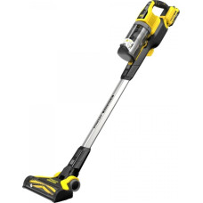 Stanley Odkurzacz pionowy Stanley Fatmax V20