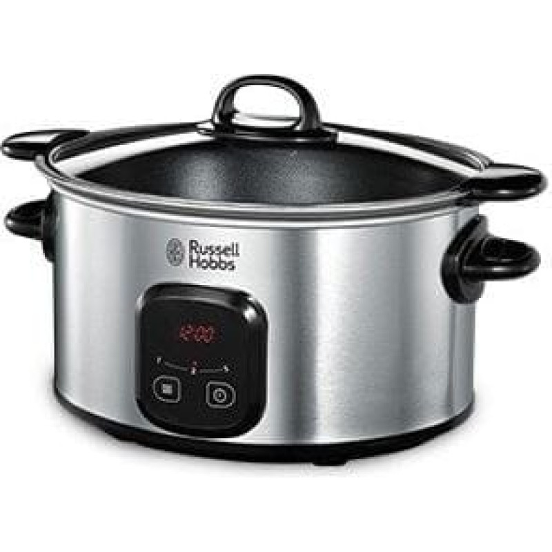 Russell Hobbs Maxicook 22750-56