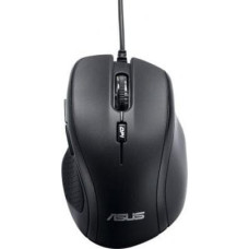 Asus Mysz Asus UX300 Pro (90XB04B0-BMU000)