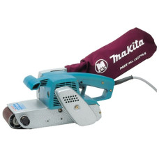 Makita Szlifierka Makita 9924DB