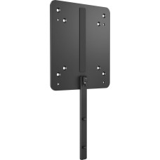 HP Szafa HP HP B550 MOUNTING BRACKET