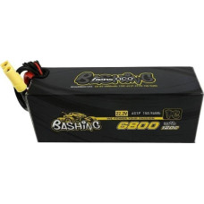 Gens Ace Akumulator LiPo Gens Ace Bashing 6800mAh