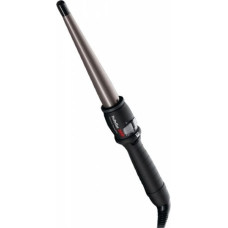 Babyliss Lokówka BaByliss BAB2280TTE