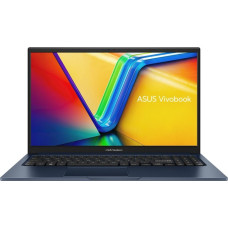 Asus Laptop Asus  VivoBook 15 A1504 i5-1235U / 8 GB / 512 GB / W11 (A1504ZA-BQ734W)