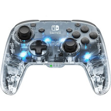 PDP Pad PDP Afterglow Deluxe (500-137-EU)