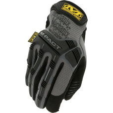 Mechanix Wear RĘKAWICE MECHANIX M-PACT® GREY