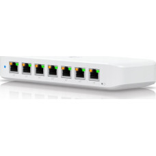 Ubiquiti Switch Ubiquiti UBNT USW-Ultra-210W