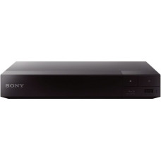 Sony Odtwarzacz Blu-ray Sony BDP-S6700B