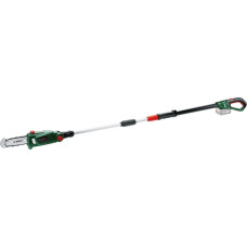 Bosch Piła łańcuchowa Bosch 06008B3100 18 V 20 cm