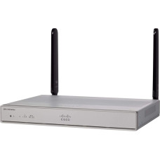 Cisco Router Cisco C1111-8PLTEEAWE