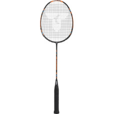 Talbot Torro Rakieta TALBOT TORRO Arrowspeed 399.8 badminton