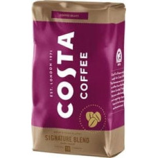 Costa Coffee Kawa ziarnista Costa Coffee Signature Blend Dark Roast 1 kg