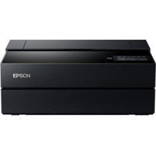 Epson Pamięć serwerowa Epson Drukarka SC-P700 color A3+/10ink/USB3/(W)LAN/CD+DVD print