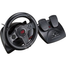 Ready2Gaming Kierownica ready2gaming Nintendo Switch Racing Wheel