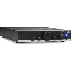 Audac AUDAC COM104 Public Address Amplifier 40W 100V