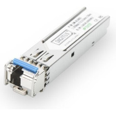 Digitus Moduł SFP Digitus DN-81003