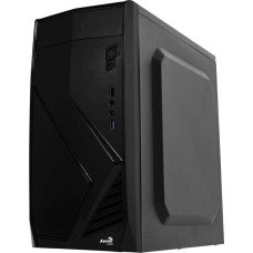 Aerocool Obudowa Aerocool CS-102 (ACCS-PC08014.11)