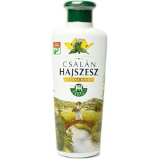 Banfi Wcierka do skóry głowy Herbaria Csalan Hajszesz z ektraktem z Pokrzywy 250ml