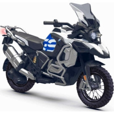 Injusa INJUSA MOTOR ELEKTRYCZNY BMW R1250 GS ADVENTURE 24V