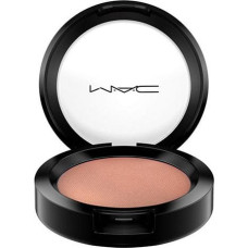 MAC Powder Blush Róż do policzków Gingerly 6g