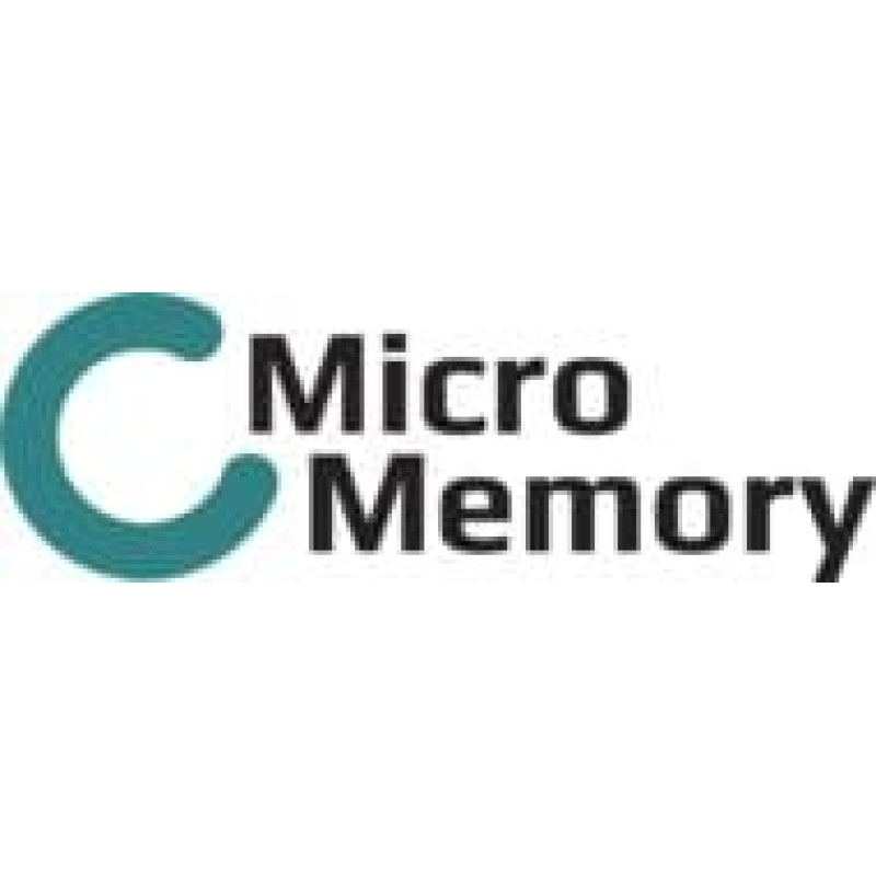 Micromemory Pamięć dedykowana MicroMemory DDR3, 8GB, 1333MHz (S26361-F3285-L515-MM)