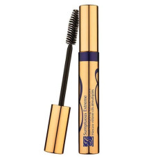 Estee Lauder Mascara Sumptuous Extreme (W) 8ml