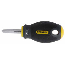 Stanley Wkrętak FATMAX PH2 30mm 1-65-407