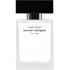 Narciso Rodriguez Pure Musc EDP 50 ml