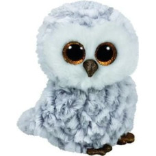 TY Pluszak Beanie Boos Owlette 15cm (37201)