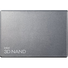 Solidigm Dysk serwerowy Solidigm SSD D7 P5520 3.84TB 2.5IN